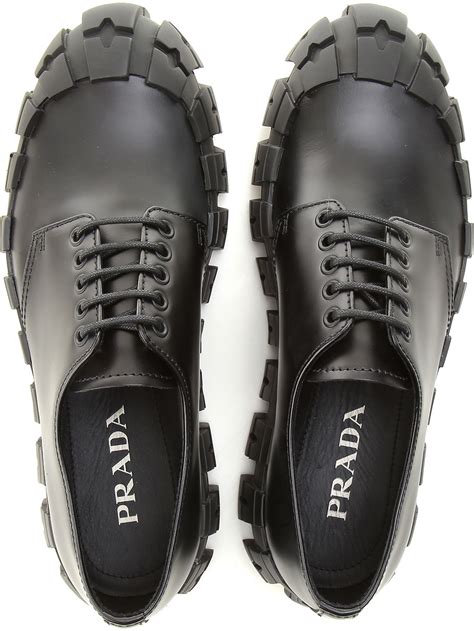 prada sandal men|prada sneakers for men sale.